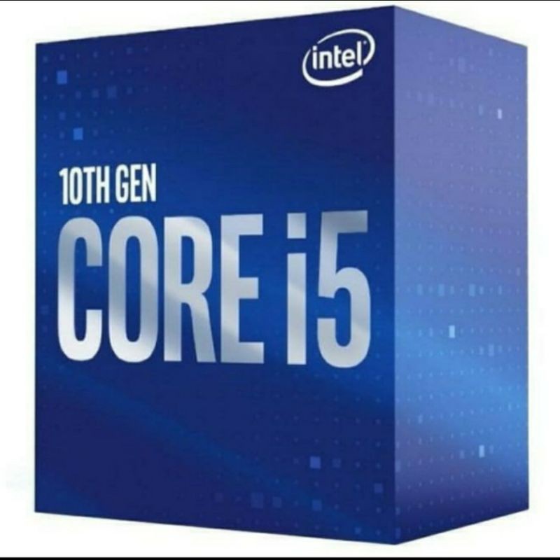 CORE I5