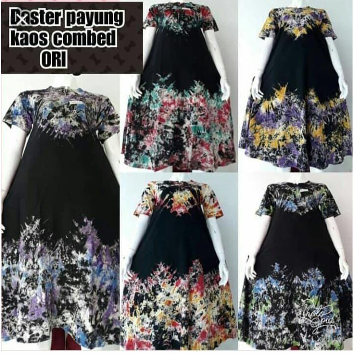 DASTER GROSIR  DASTER IBU KOMBED BUSUI TIDIE 3 DASTER BUSUI SUPLIER DASTER CAP GROSIR