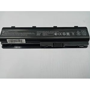 Baterai HP CQ42. G4. G42. DM4 Original