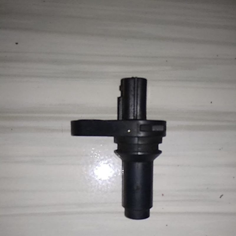Sensor Ckp sensor pengapian nissan teana 3000