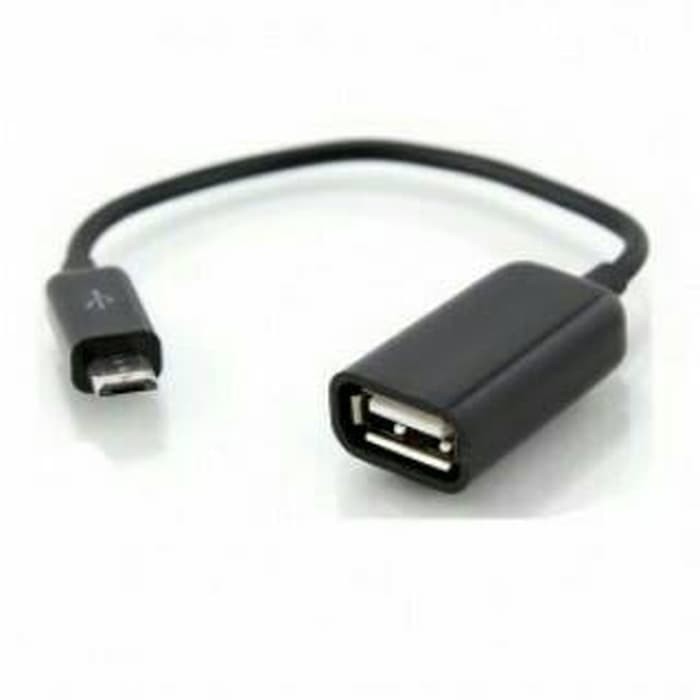 USB OTG Cable/ Micro usb/ kabel otg/ Sdcard/ Sandisk/ TFcard