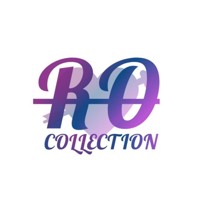 ro_collection