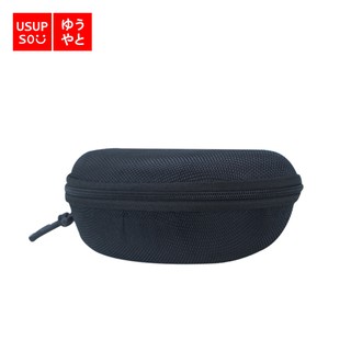 GLASSES CASE Kotak Kacamata  Shopee  Indonesia