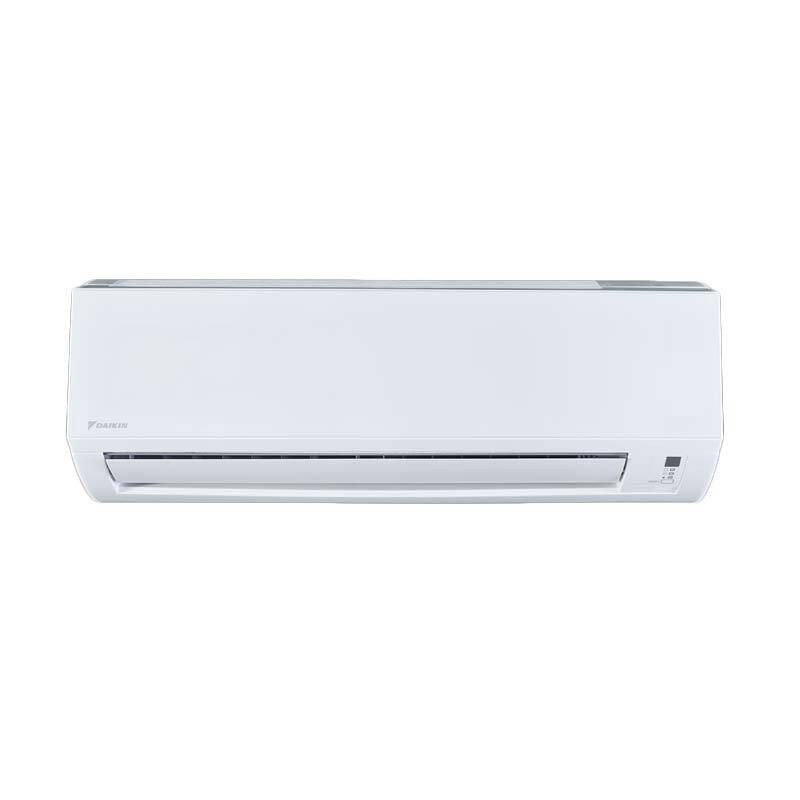 AC Split R32 Daikin FTV15AXV14 1 2 PK 1 2PK Low Watt Malaysia