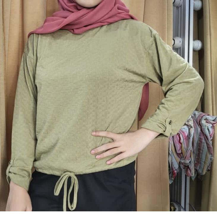 Kaos Bunny Hop St Yves Kaos Phenomenal Wanita Kaos Chisel Phenomenal Murah Phenomenal Salur Kaos Nev