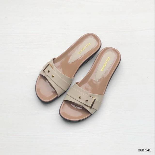 Sandal Elizabeth