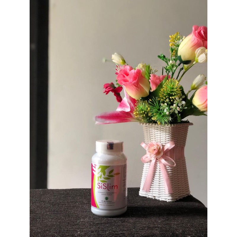 SiSlim