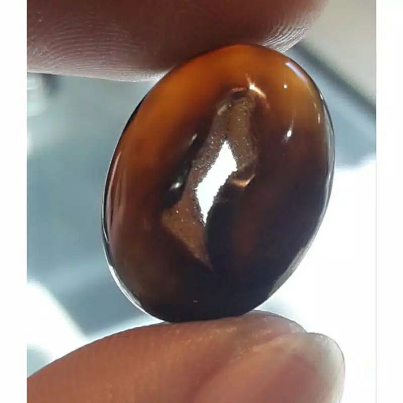 BISA CODBATU SERIBU MANFAAT MUSTIKA BATU COMBONG HITAM TOP QUALITY HARGA TERMURAH