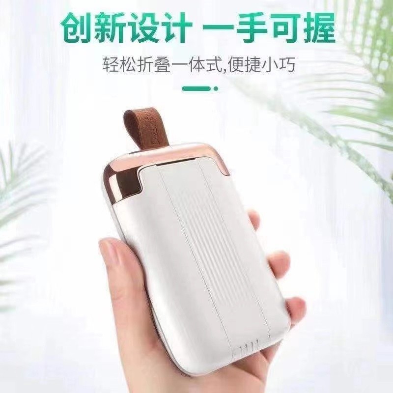 F11 Phone Holder Meja Hp Stand Hp Universal Holder Multifungsi Folding