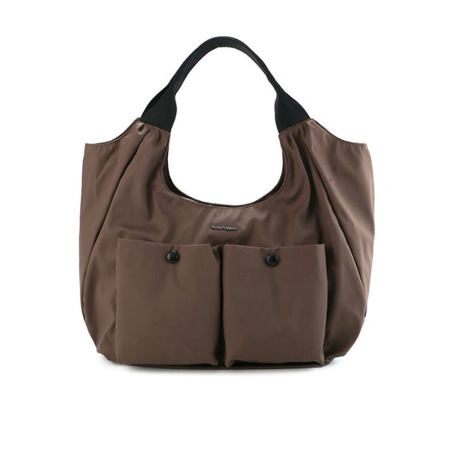 Hush Puppies Tas Wanita Verona Hobo (L) Milo