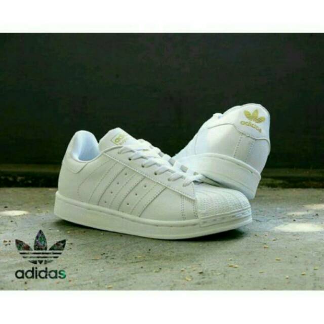 jual adidas superstar