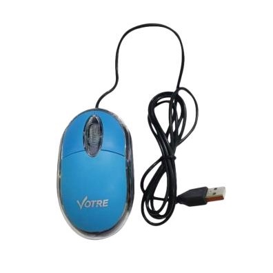 grosir !! Mouse Usb Km-309 universal / Moue Pad gaming komputer / mousepad