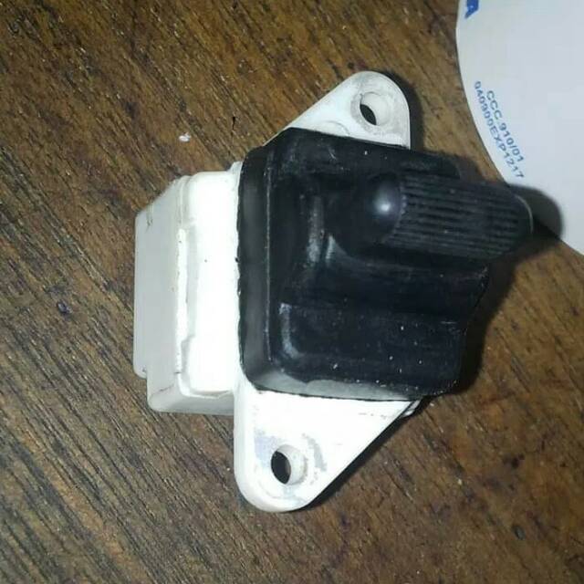 Tombol Power Window Honda Grand Civic, Civic LX, Civic Nova/Nouva