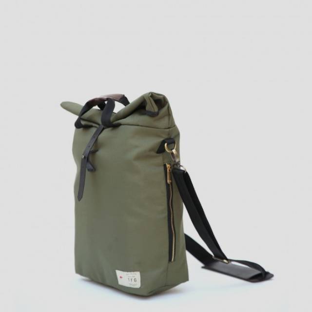 TFG Sling Bag Bowie 409