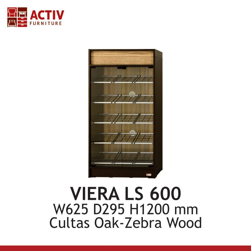 Rak sepatu Viera susun 5  By Mebel Sumber Harapan ,Bjm ( BELOM TERMASUK ONGKOS KIRIM ) activ/lemari 