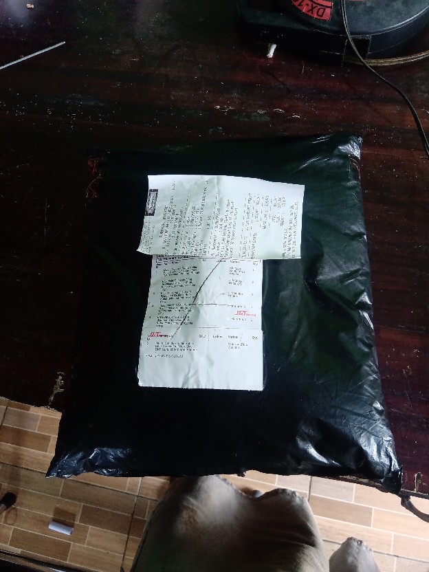 Maura Couple - Sania Ruffle Batik Couple Ori Ndoro Jowi Dnt Garansi Termurah Shopee -