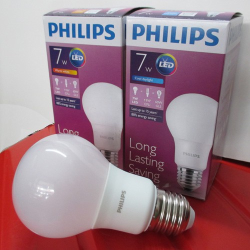 Филипс 7. 18e18 Philips.