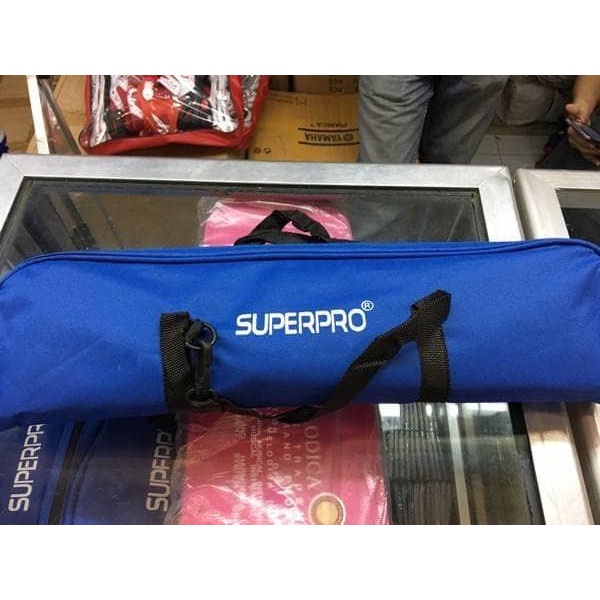 Pianika Pianika Superpro / Pianika Murah