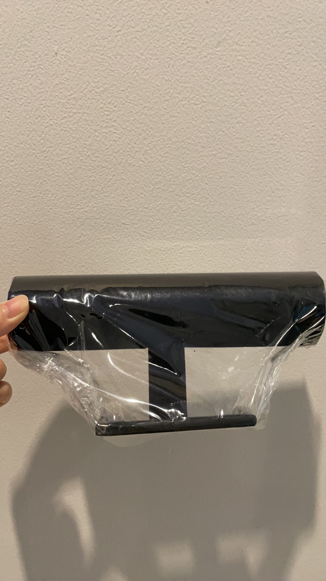 Grosir Display Rak Pajangan Perhiasan Emas Gelang Manekin Gelang