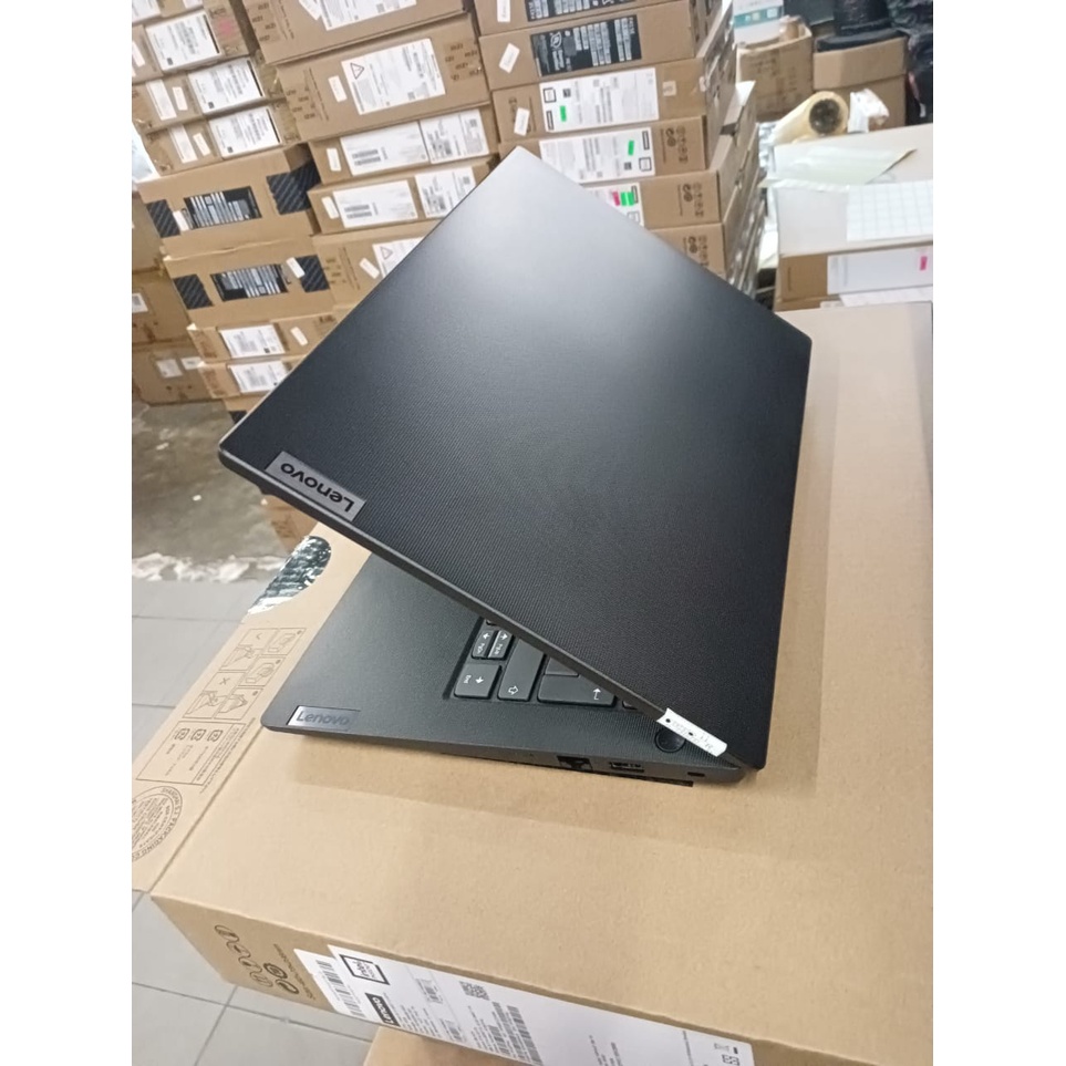 LAPTOP LENOVO V14 G2 I3 1115G4 8GB 256SD W11 14.0FHD