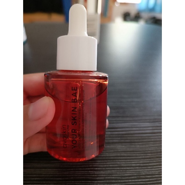 Avoskin Your Skin Bae