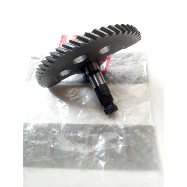 As stater  spindle Comp kick stater beat F1 spacy F1 scoopy F1