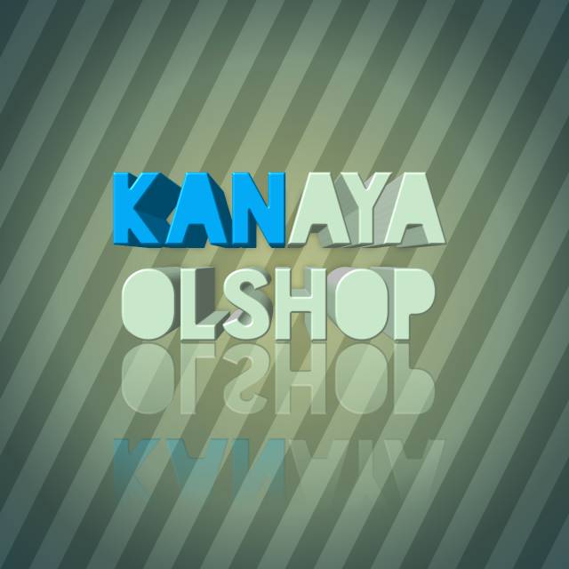 kanayaolshop7