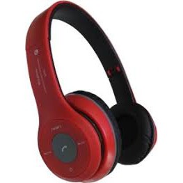 JBL B460 HEADPHONE BLUETOOTH