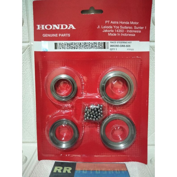 komstir grand supra x revo beat scoopy karbu fi vario 125 150 kones comstir kit set
