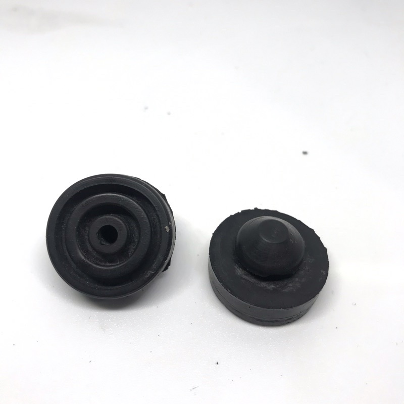 ORIGINAL karet jok honda c70 c700 c800 astrea 800 win cb100 cb125