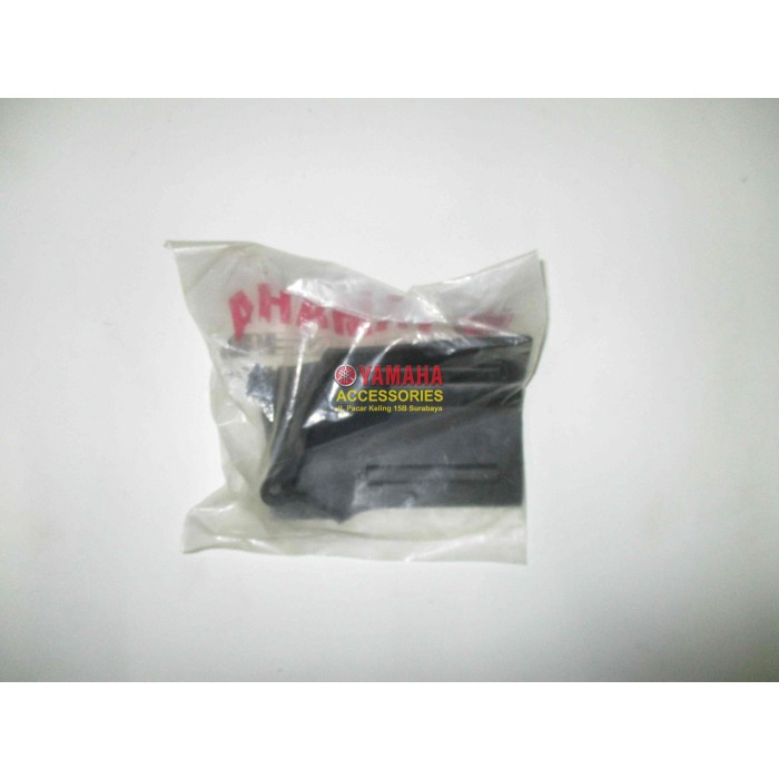 COVER 1 FINO SOUL - 14D-E4417-00