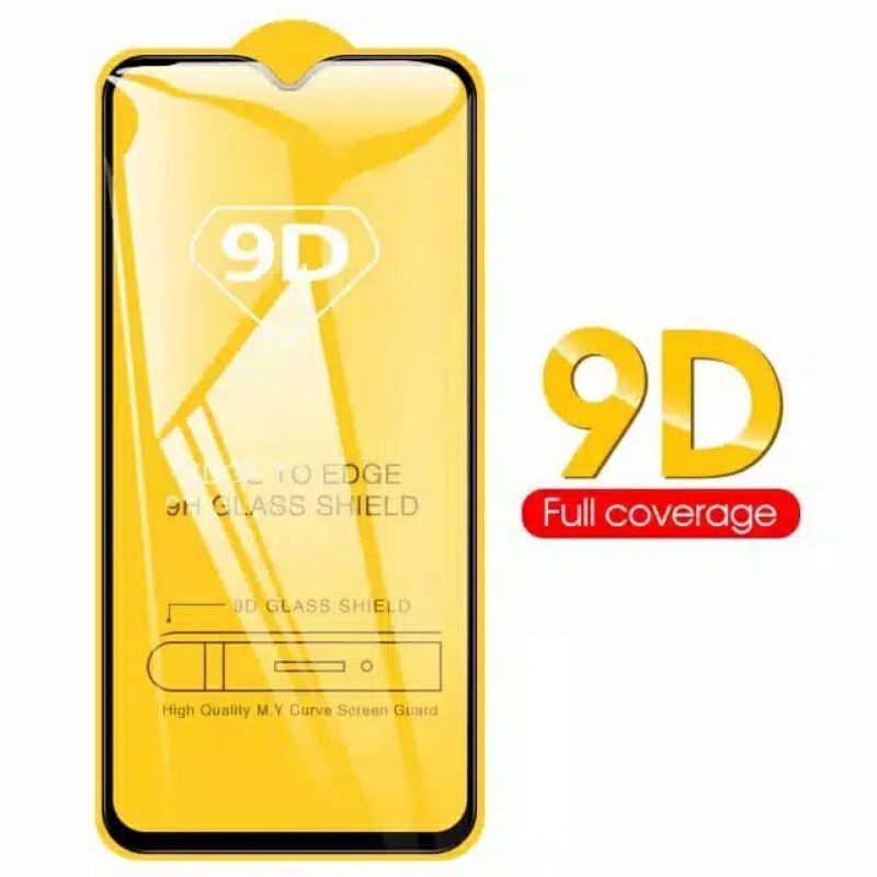 tg full layar OPPO tipe lengkap