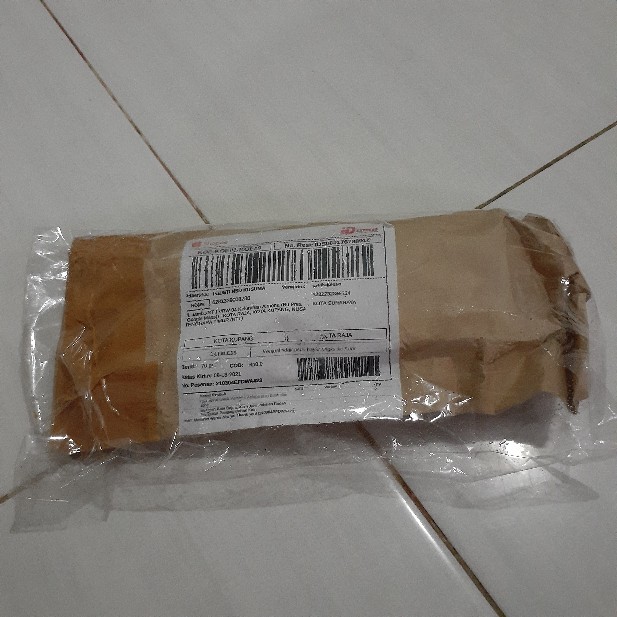 Alat Serut Untuk Kerokan Kelapa Atau Buah Dan Jelly