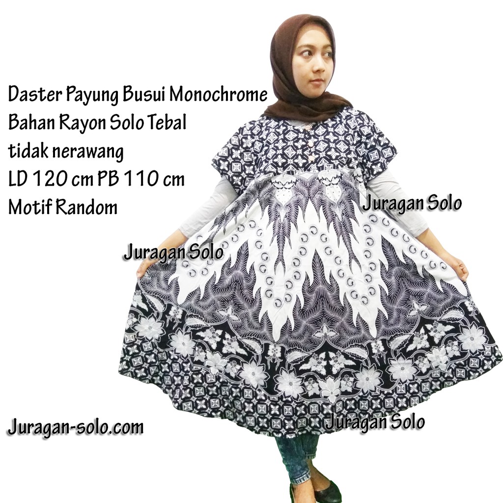 Daster Jumbo Kartun Adem Bigsize Shopee Indonesia