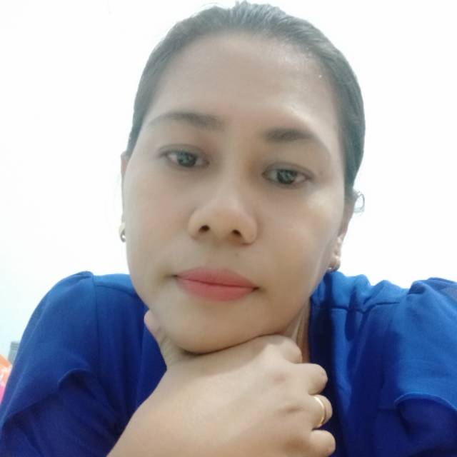 adenoviantypattileamonia.