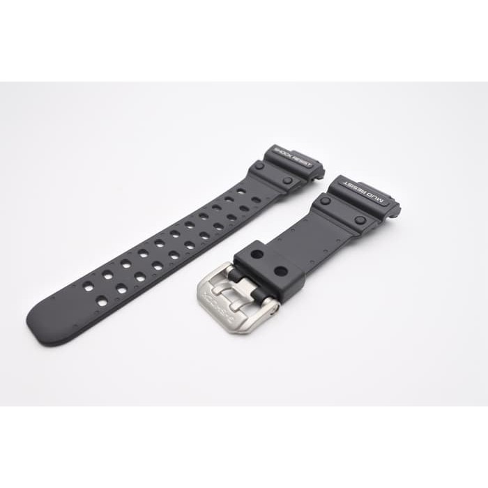 tali jam g shock gx 56