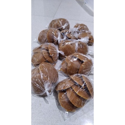 

Gula jawa Super