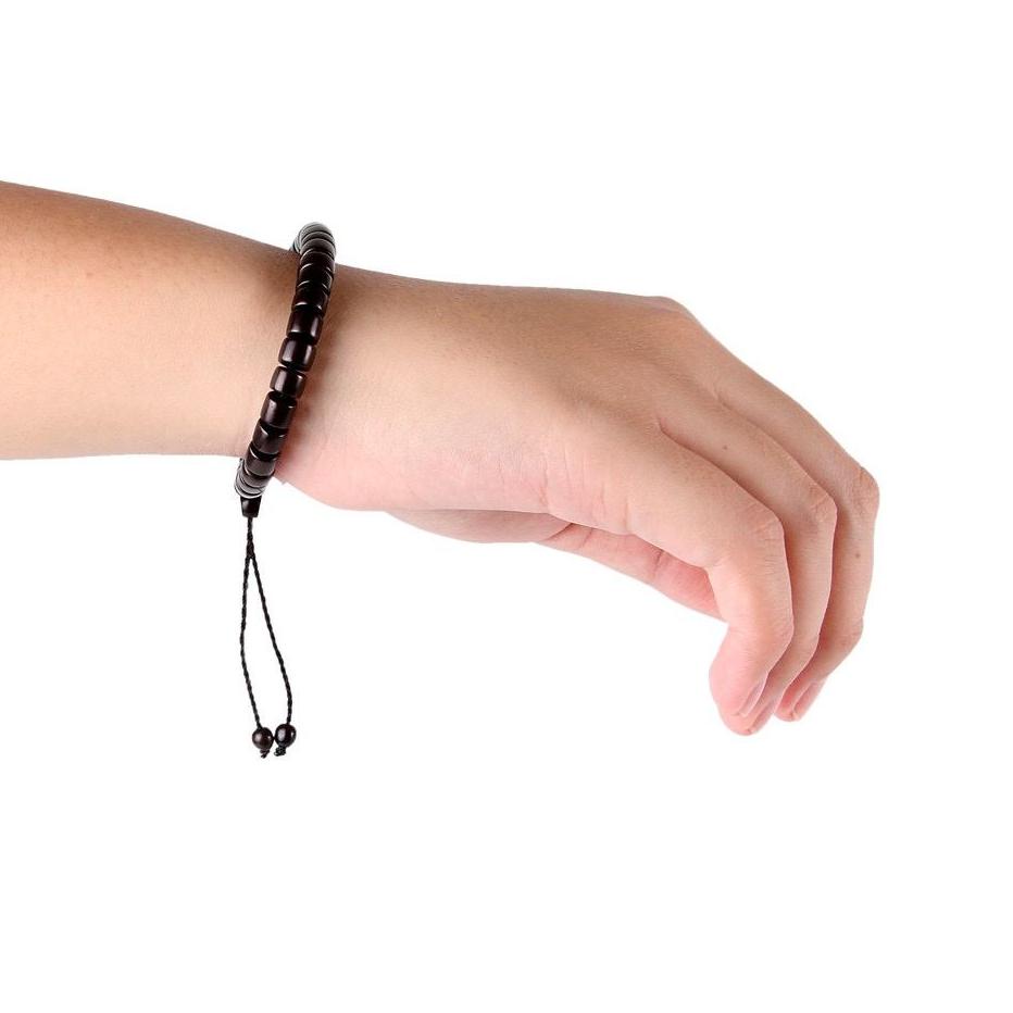 Barang Ori Gelang Kokka Marjan untuk kesehatan Garansi Asli Gelang Pria Wanita Kaukah Kaokah Kauka K