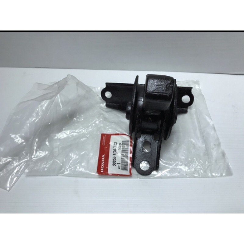 Engine Mounting Kiri AT Honda Jazz S RS GE8 2009-2014, City GM2, Freed, Mobilio, Brio