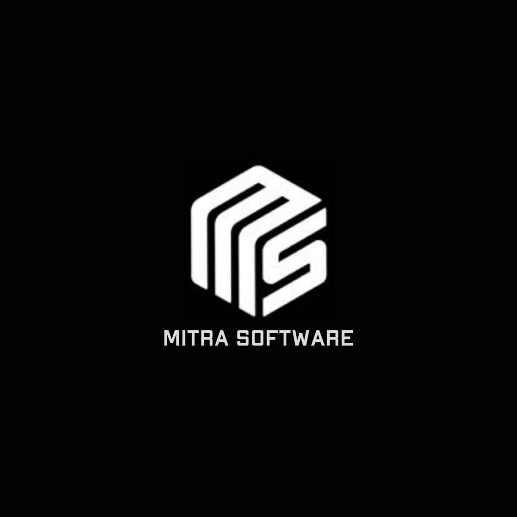 Produk Mitra Software Shopee Indonesia