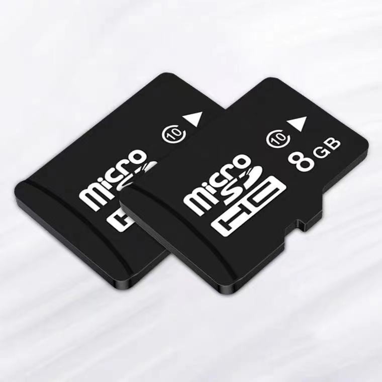 Memory Card Micro SD / TF Card 1GB / 2GB / 4GB / 8GB / 16GB / 32GB / 64GB / 128GB Untuk Kamera Dashboard Mobil