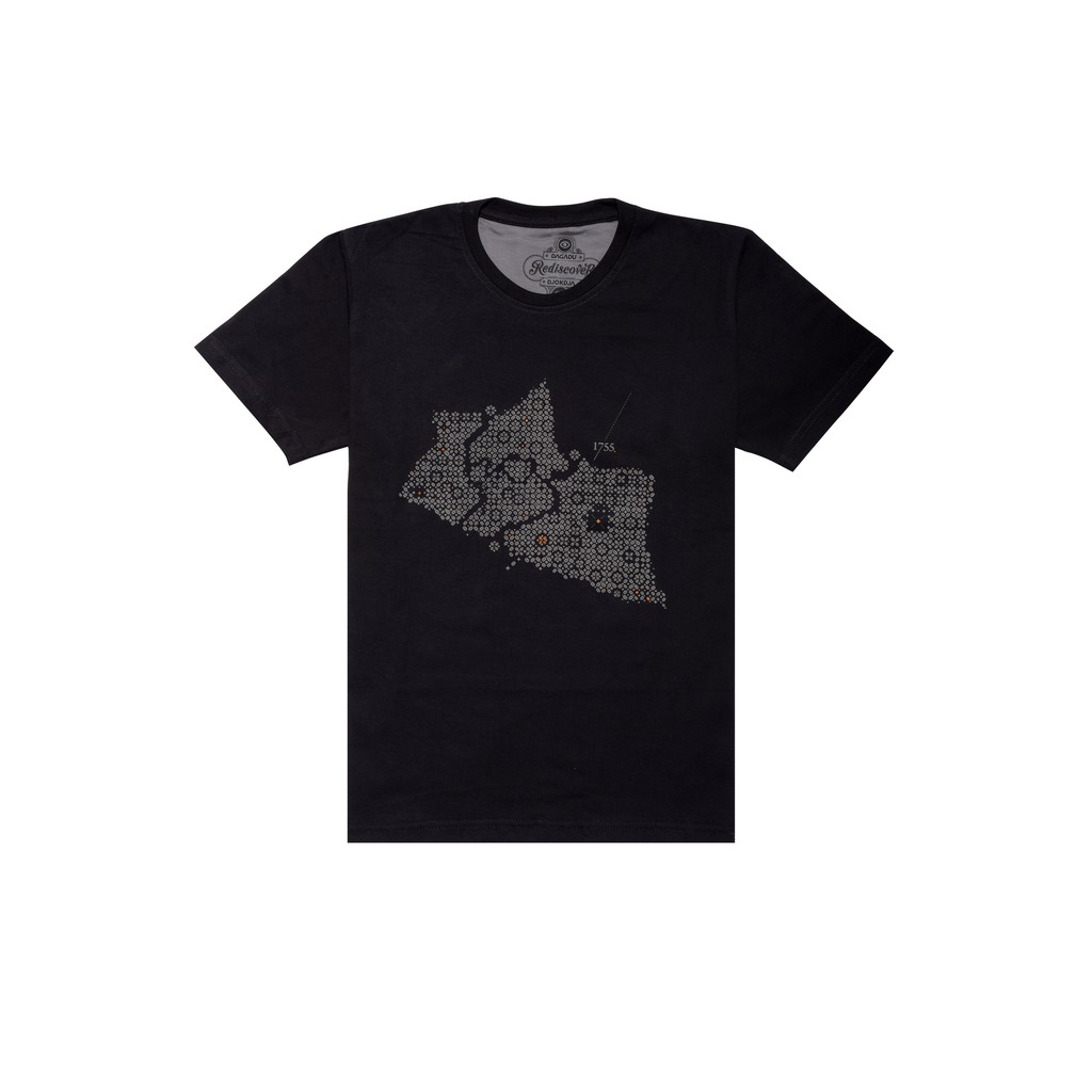 

Dagadu kaos dagadu aseli official - kawung