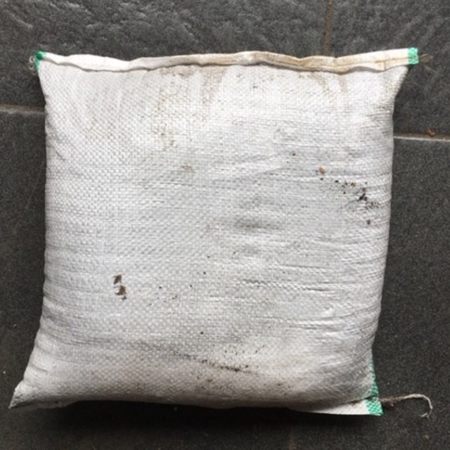 Pasir Malang Karungan / Pasir Aquascape Malang