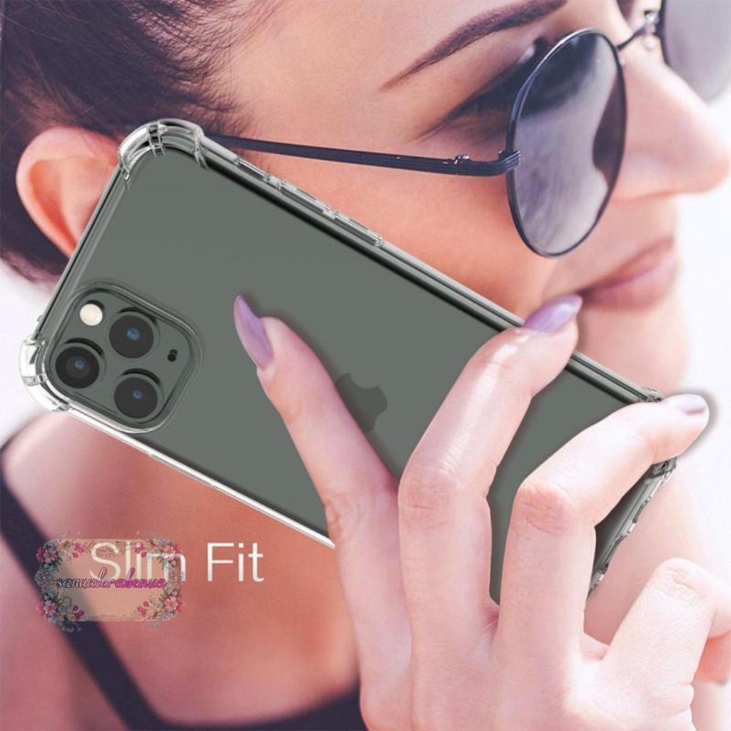 SOFTCASE SILIKON CLEAR CASE ANTICRACK TPU OPPO A3S C1 A5s A7 F9 A31T NEO5 JOY5 A33 NEO 7 A31 A8 A52 A92 A53 A83 A5 A9 2020 F3+ R9S+ F7 F11 PRO RENO 2 A91 3 R7 R7S SB3269