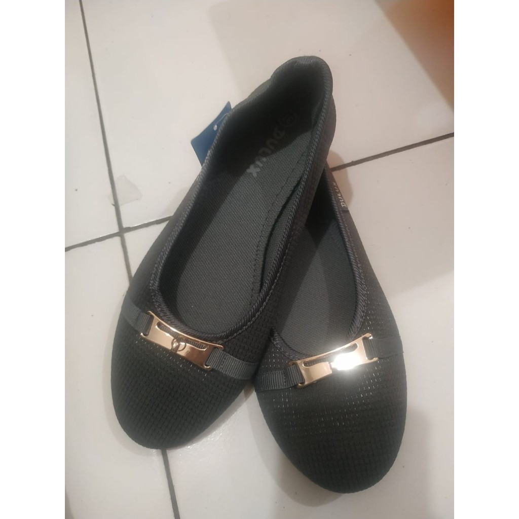 SEPATU FLAT  PITA WANITA/CASUAL SHOES/SEPATU WANITA