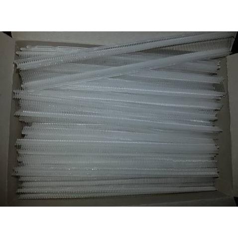 

top pin 11mm / isi tag gun 10.000 pcs Berkualitas