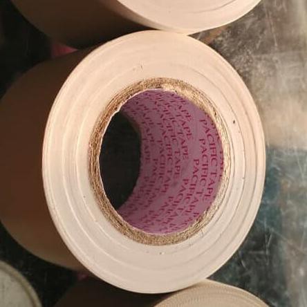 

Y8Ttr7I- Tape Pacific Lem Daktif Lem Pasific Utk Ac Te57Et-