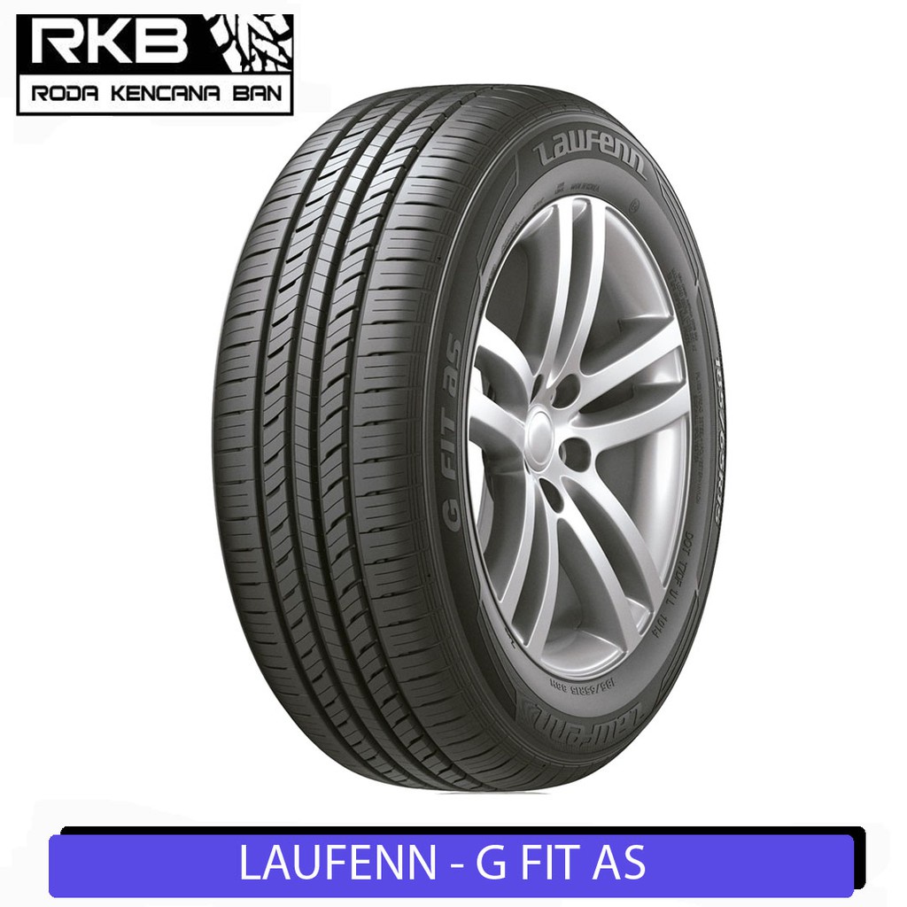 Ukuran 175/65 R14 Ban Second Mobil Calya Sigra Brio Ayla Agya Jazz Sirion