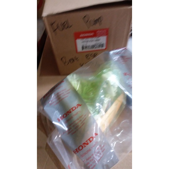 Fuel Pump K81N00 Beat K81 Pompa Bensin