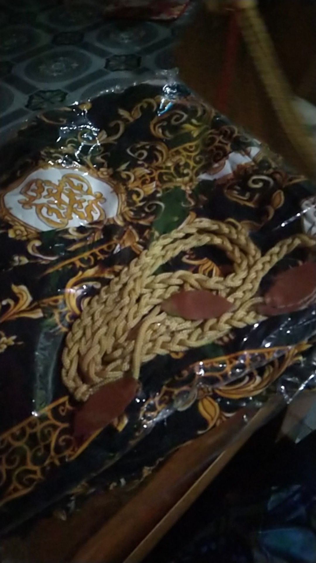 Tunik Isyana Rayon Sultan Kerah Kancing Busui Free Belt Jumbo Bumil Busui Cantik Batik Syahrini